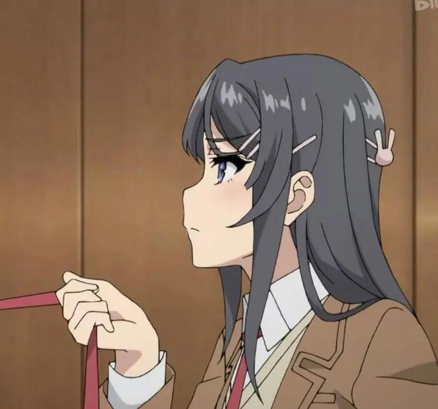 情侣之间加深感情的问题,情侣之间出现感情问题该如何解决