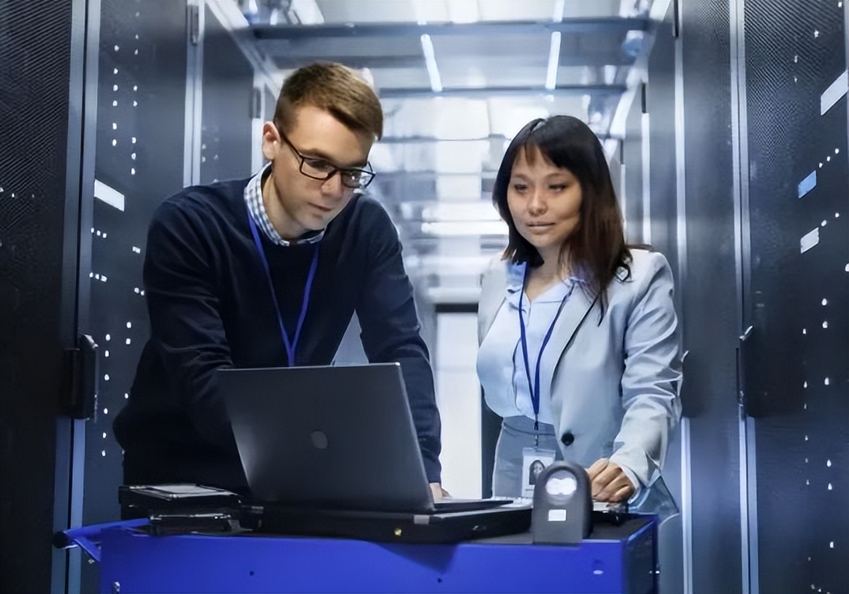 什么是安全工程师报名条件,什么是安全运维工程师