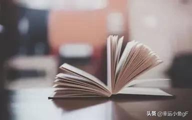 sothat和suchthat的区分,sothat和suchthat合起来的区别