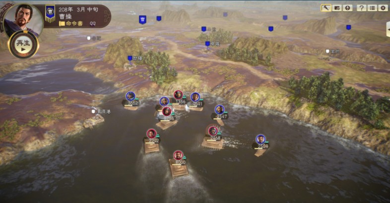 steam夏日特惠都有什么,steam平台今年打折促销表你知道吗