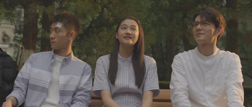 央视八套即将开播的电视剧,央视八套近期电视剧名单出炉