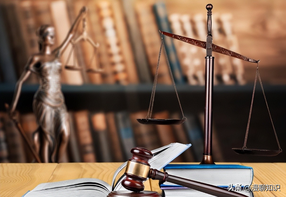 卖油条被罚14万判几年,卖14根油条被罚5万