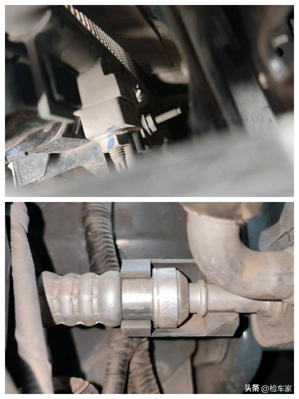 蒙迪欧豪华版二手,蒙迪欧新车味道重