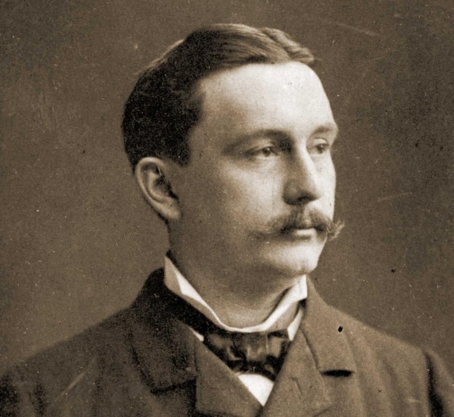 神奇照相机穿越时空,蔡司的独门绝技