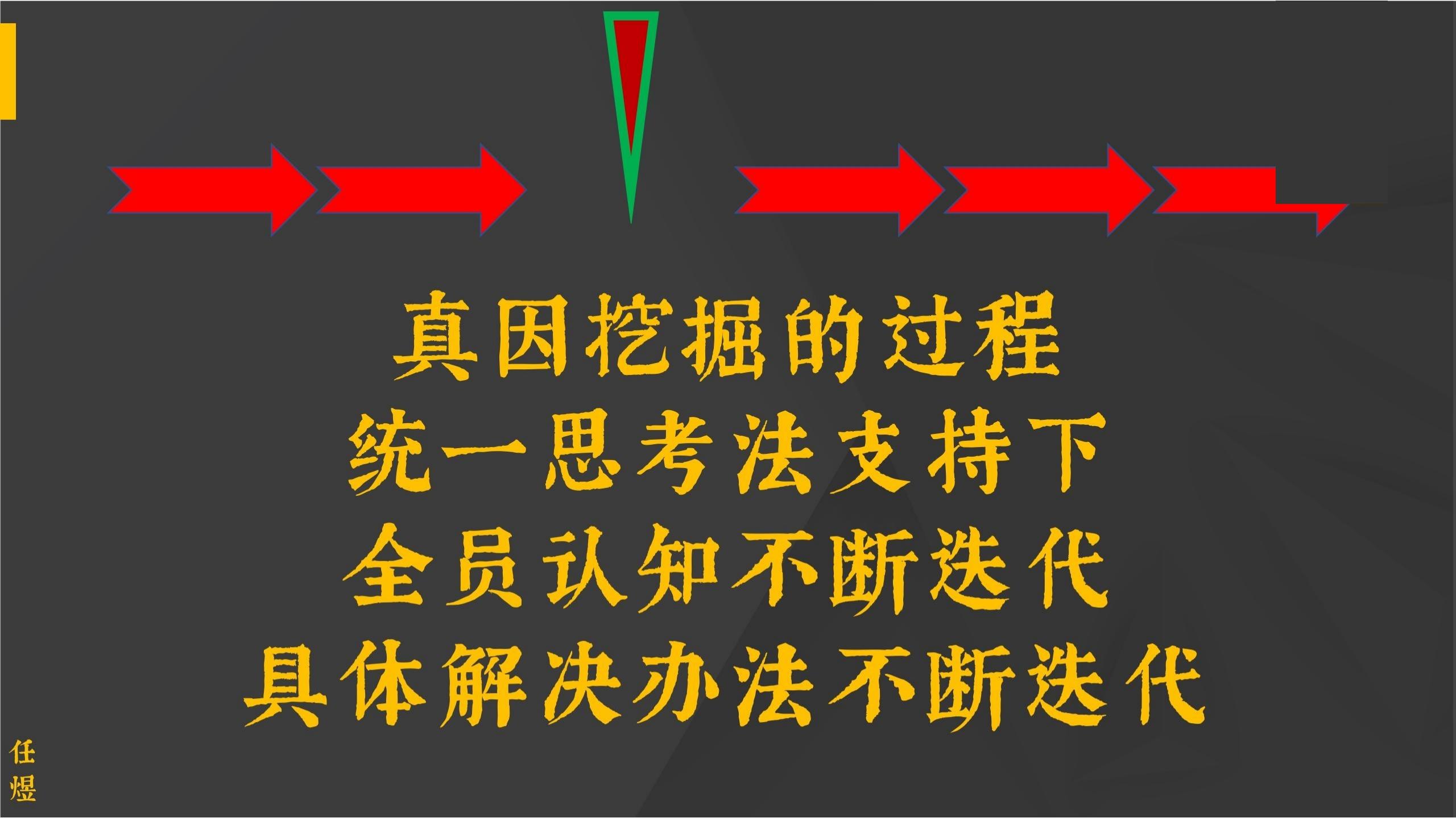 世界经典商业案例,世界经典营销案例800例