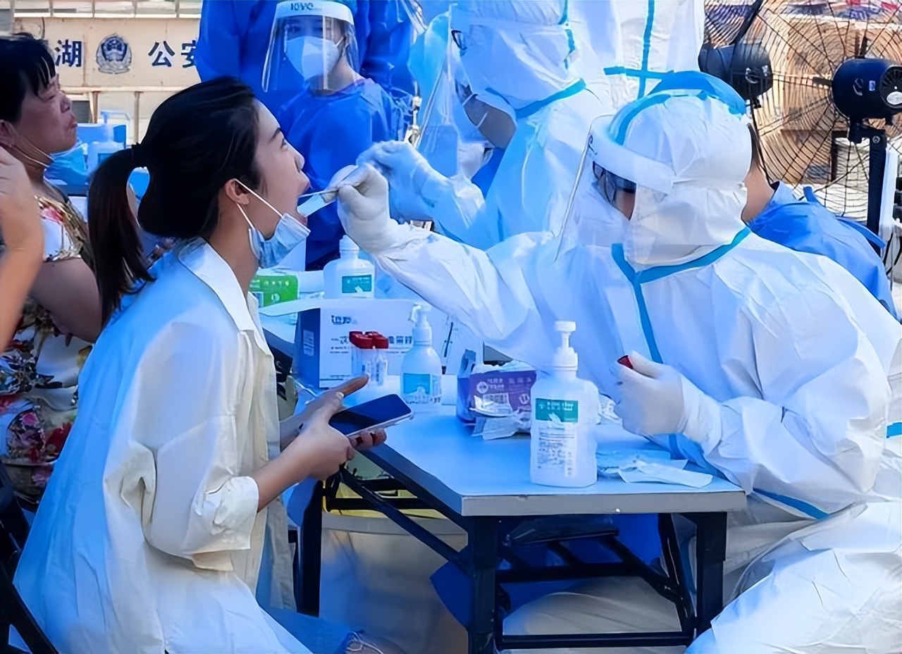 放开力度还不够！受通关条件和疫情限制，两地通关热情度不高