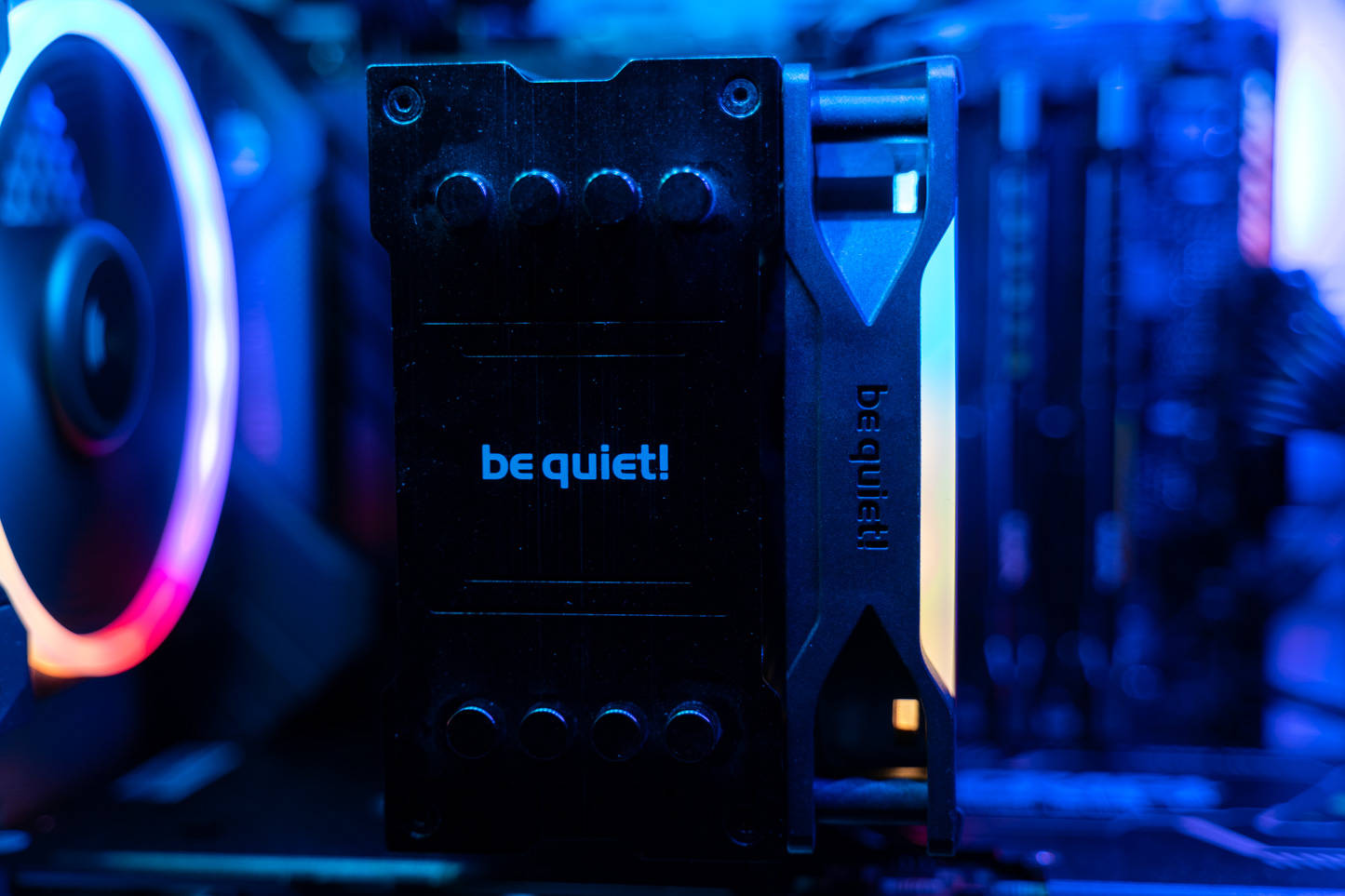 purebase500涓鏈虹鍙傛暟,purebase500鏈虹