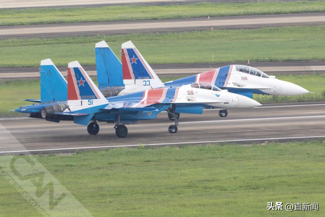 空军歼10c视频,八一飞行表演队换装歼10c图片