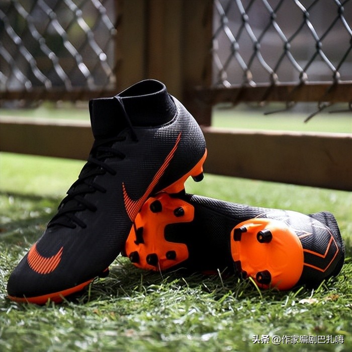 鸿星尔克鞋男款,一双鸿星尔克鞋冬季男鞋多少钱