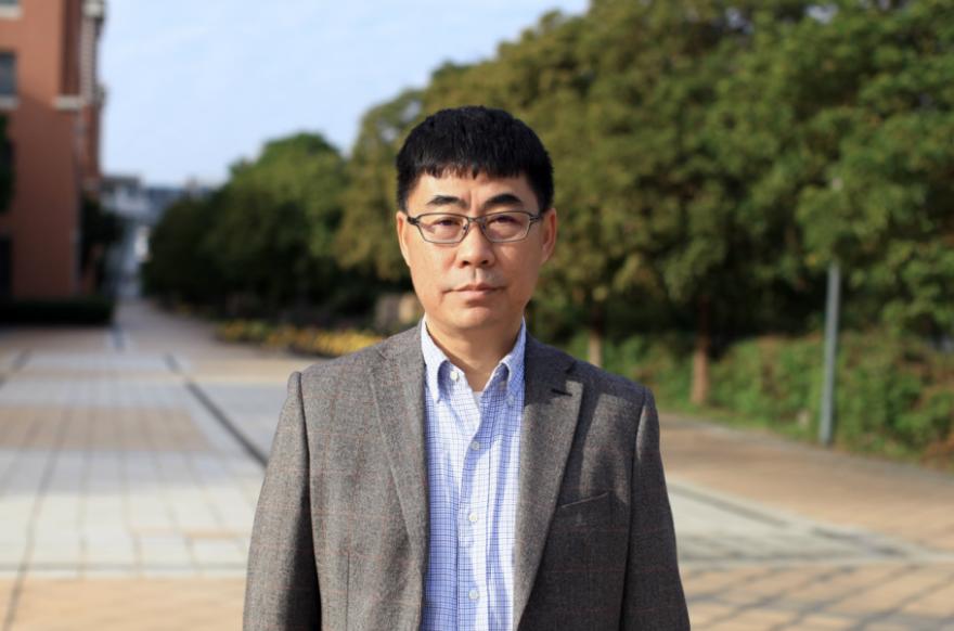 光电催化还原二氧化碳进展,电催化还原二氧化碳关键技术