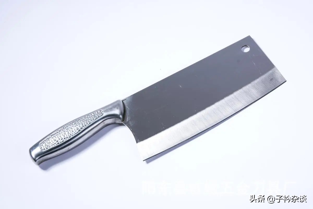 蒜了吧原视频出处,算了吧原版视频