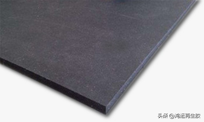 橡胶地板用什么胶环保,橡胶地板可以用万能胶吗