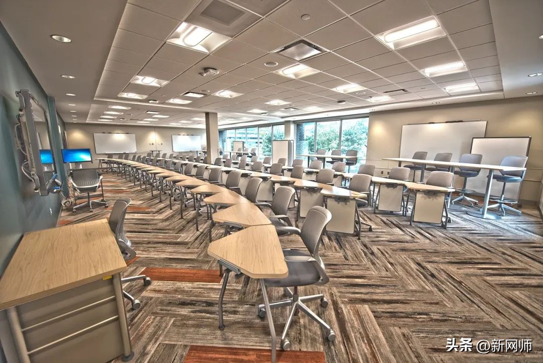 新课标下的课堂优质教学,新课标新理念新课堂数学展示课