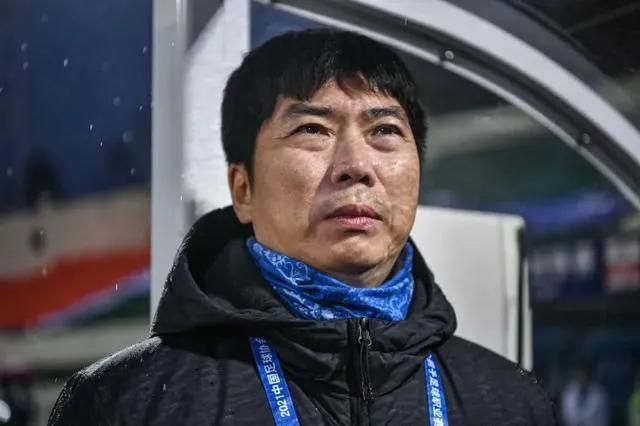 鍩冭开鐢宠姳,鐢宠姳鏉ㄦ辰缈斾竴鍒嗛挓绾㈢墝