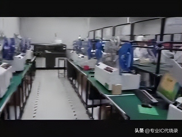 考不上普高什么是最好的选择 (考不上普高还有前途吗)