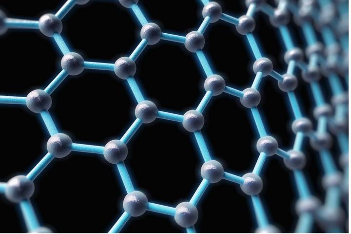 目前石墨烯产业发展前景,石墨烯材料的展望和前景