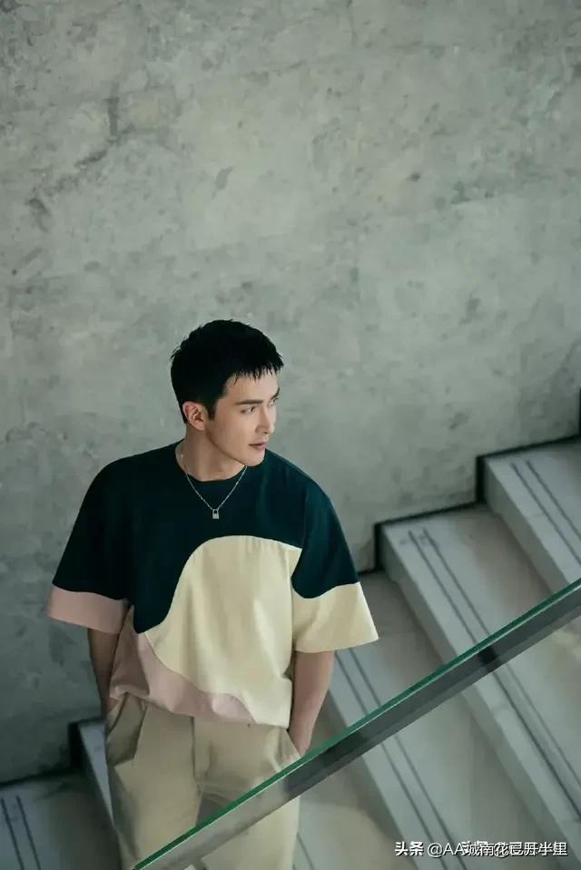 网友对雪中悍刀行电视剧评价,吐槽雪中悍刀行打戏