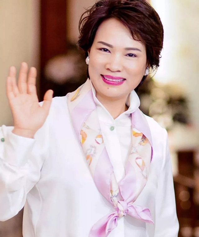 鸡毛飞上天王旭白手起家哪一集,鸡毛飞上天原型义乌首富