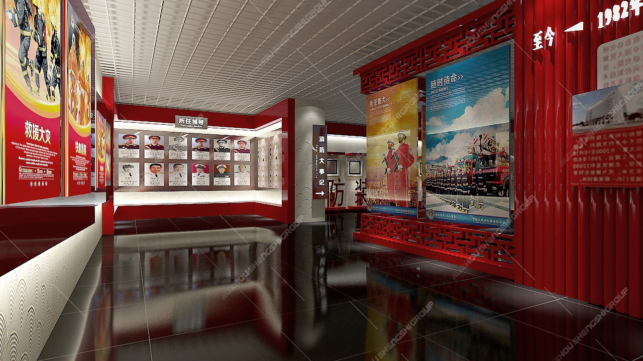 宣传片拍摄方法手机拍摄,宣传片拍视频的角度技巧