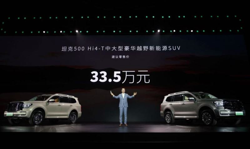 目前销量最好的皮卡车型,2018全球皮卡车型销量排行榜