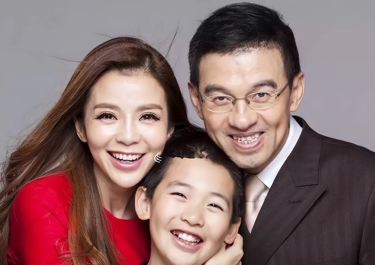 李思思朱迅谁能成为央视一姐,欧阳夏丹李思思