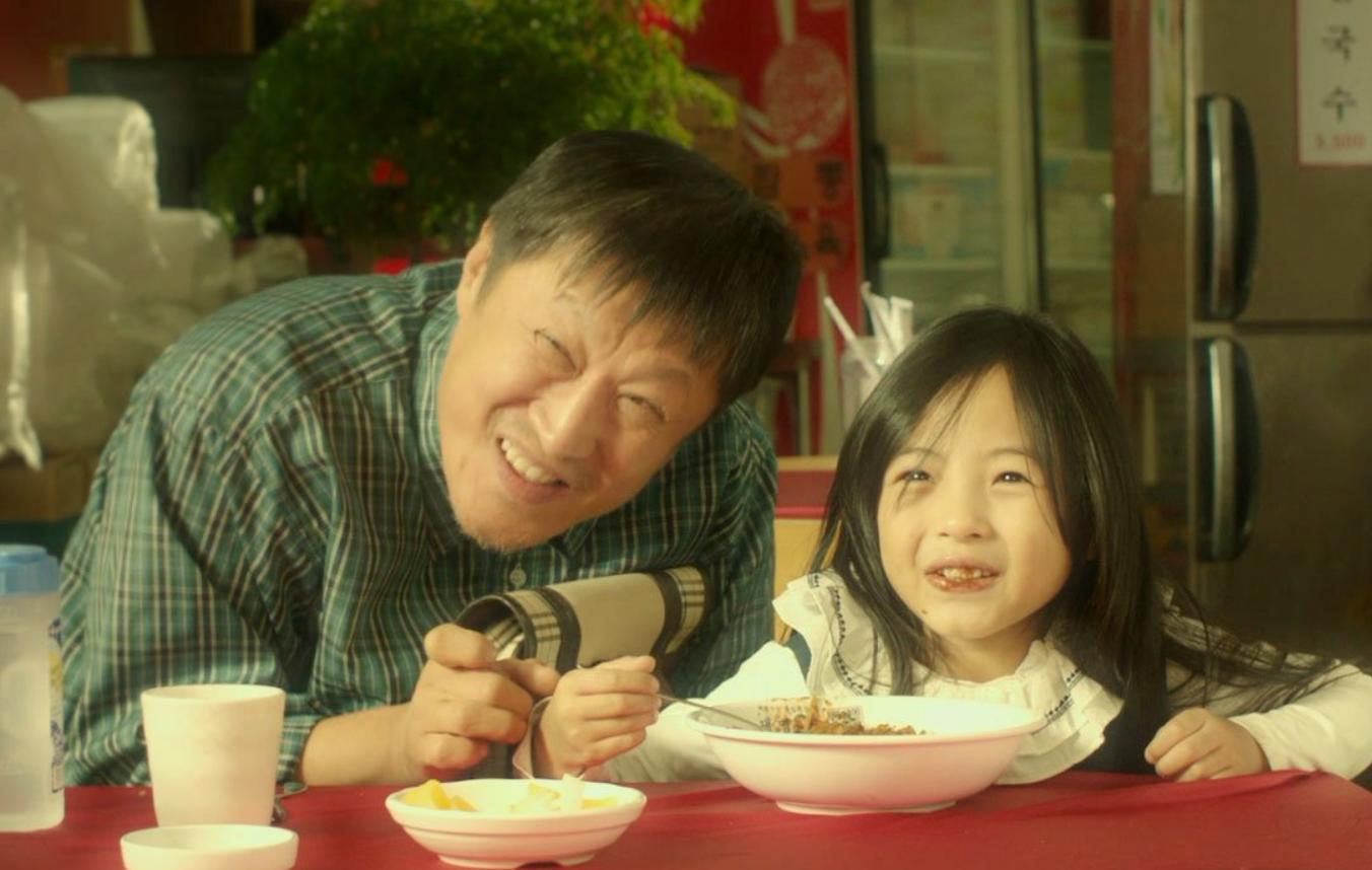 韩国惊悚电影大全50部完整版,韩国惊悚恐怖电影大全免费观看