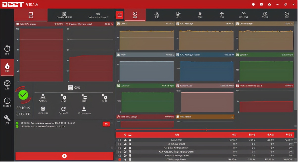 九州风神玄冰400适合什么cpu,百元内超静音cpu风冷散热器推荐
