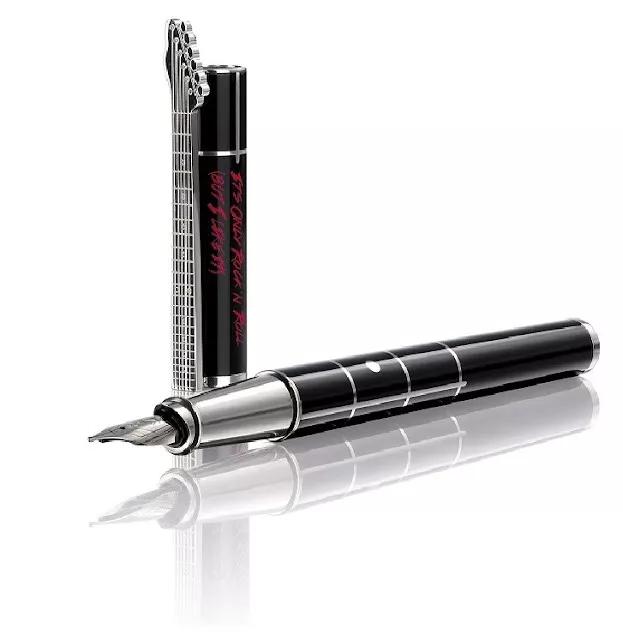 打火机都彭限量版骷髅,都彭打火机97年典藏版