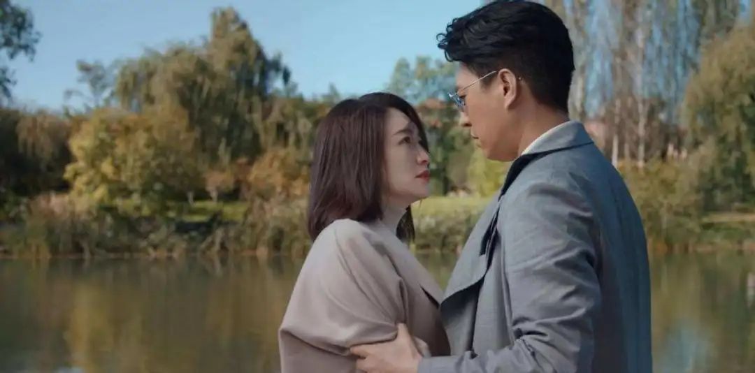 刚开播就遭吐槽的电视剧,开播前以为是烂剧