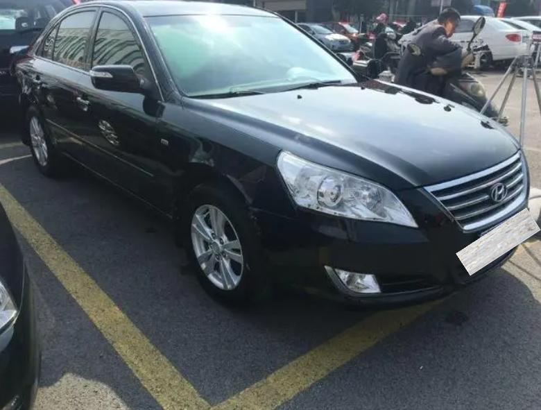 从1985年到2022年，经历10次换代，现代索纳塔发展历程回顾