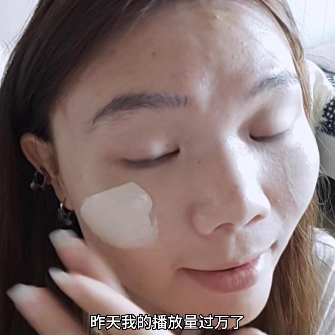 如何做口播自媒体,新人做自媒体口播第一天