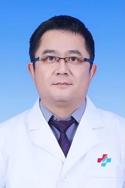 心跳加快不是心动是有病,心跳比较快是心脏病吗