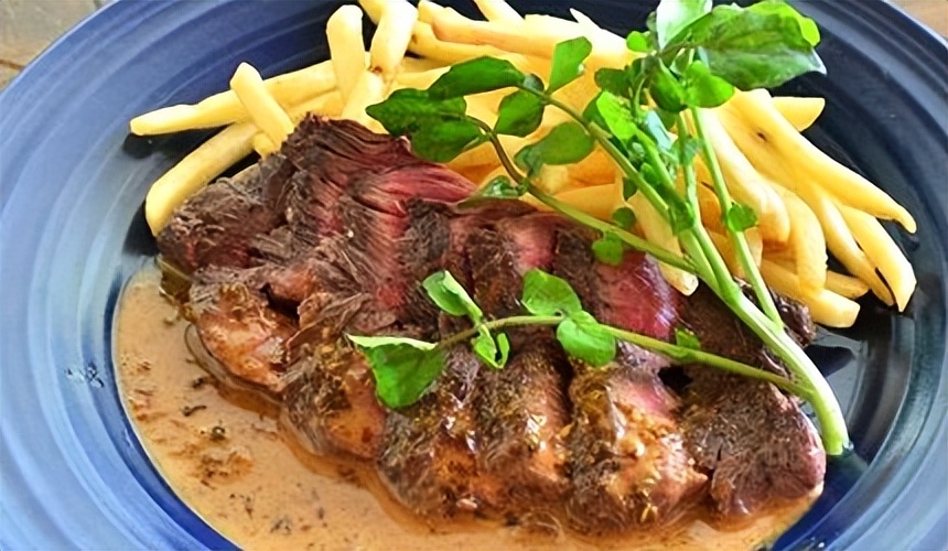 夜猫子消遣好去处,夜猫子晚上应该去哪玩