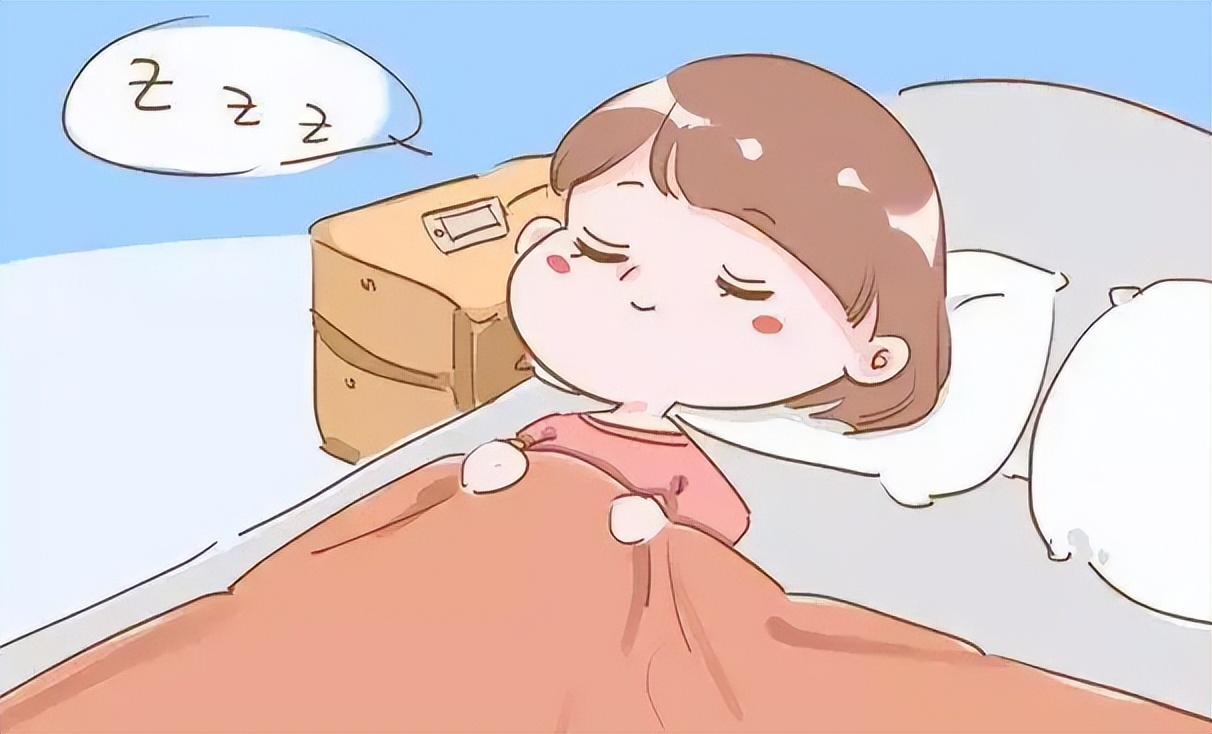 脸上长了*褐斑黄**怎么办?3招教你远离“黄脸婆”称号