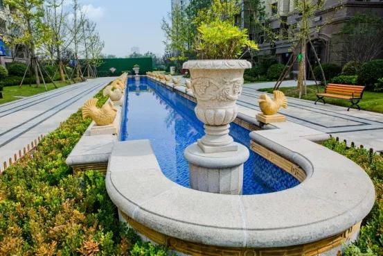 仅48套!这可能是大西安中产进阶最好的一次机会