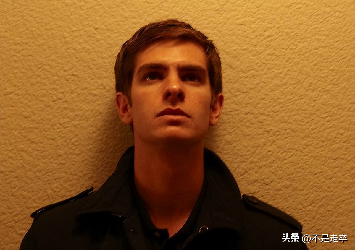 社交网络创新失去活力,社交网络科技的潜在问题