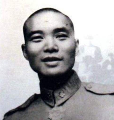 全程参与江姐受刑！沈醉晚年去香港探亲，却被其孙女逼得下不来台