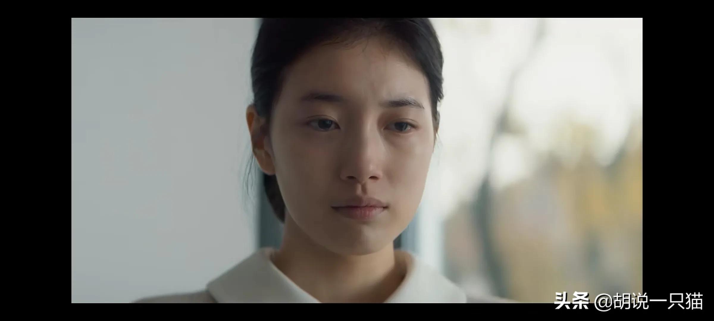 安娜韩剧在线观看裴秀智,裴秀智安娜韩剧大结局