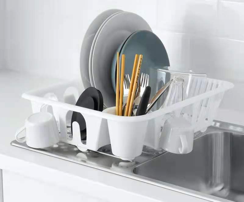 宜家必买的30件好物学生,宜家10元以下好物推荐