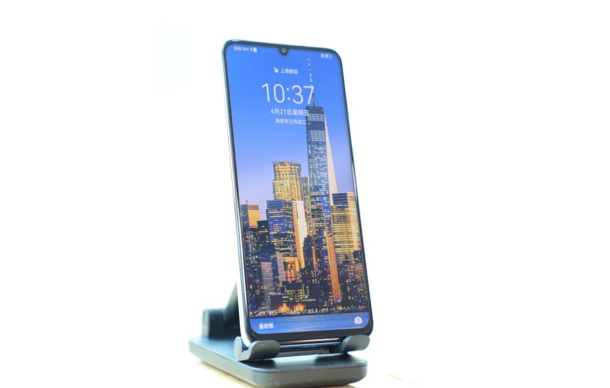 5g鸿蒙生态手机hi畅享60pro,鸿蒙生态手机hi畅享605g发布