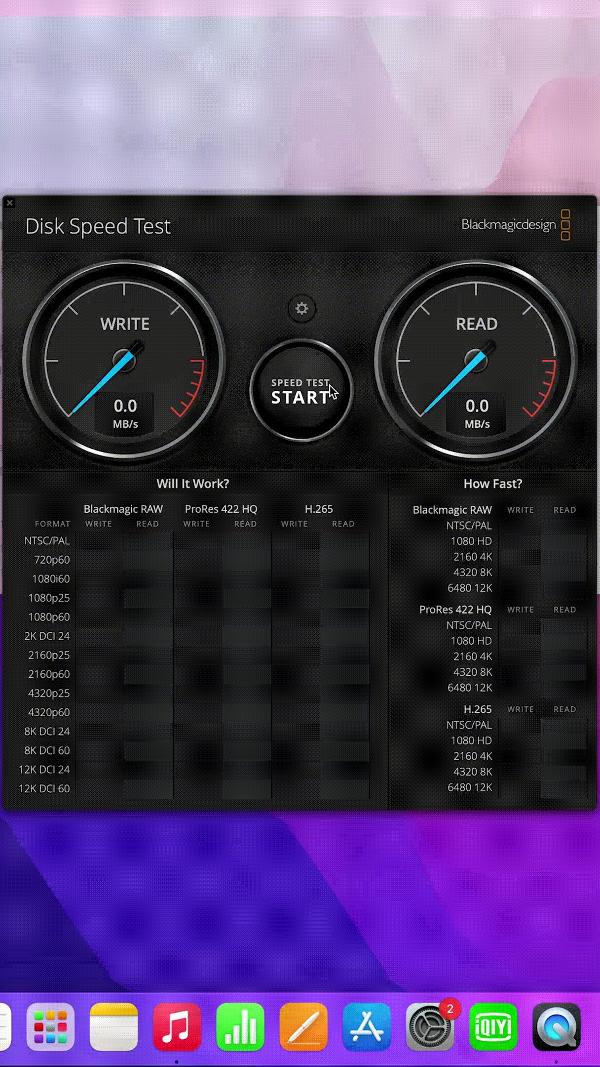 m.2硬盘盒测评推荐,高速固态硬盘盒m.2测评