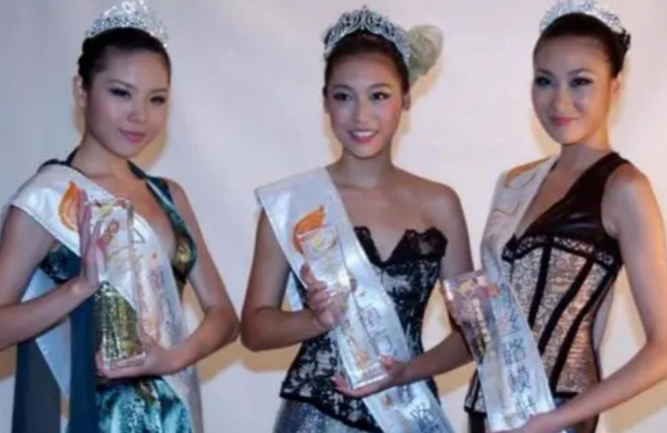 易建联生了多少个孩子,易建联娶了多少老婆