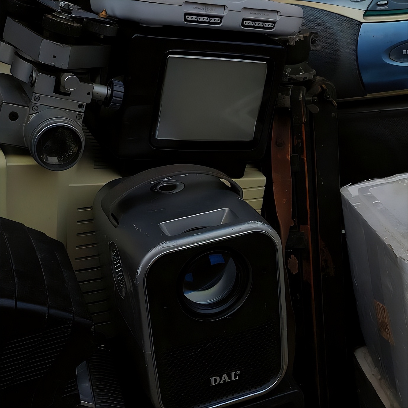 孤独感氛围背景图片,孤独感背景图高级感