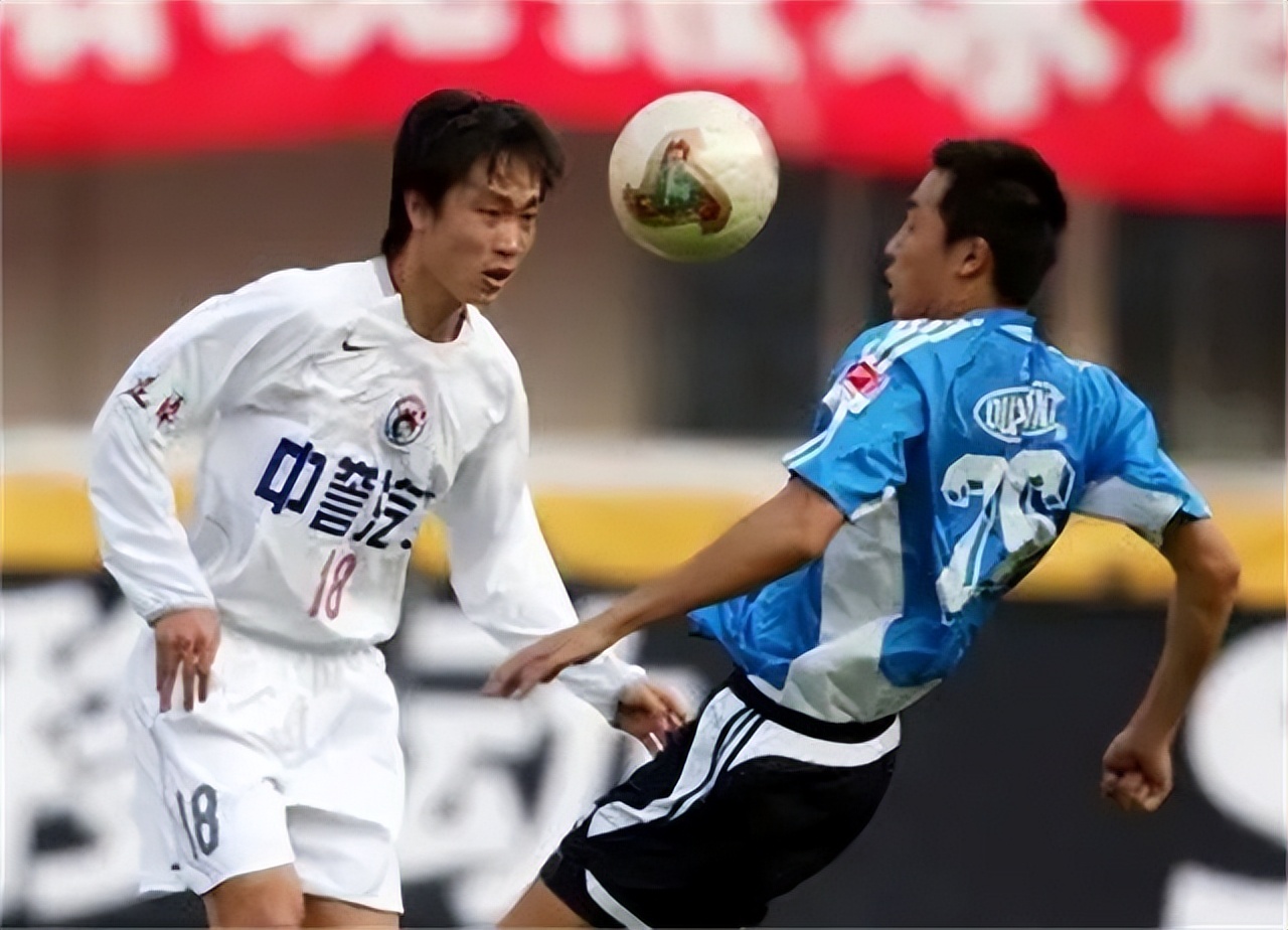 澶ц繛鍏啝鐜嬪姛鑷ｅ紶浜氭灄,寮犱簹鏋楁穻宸寸檶