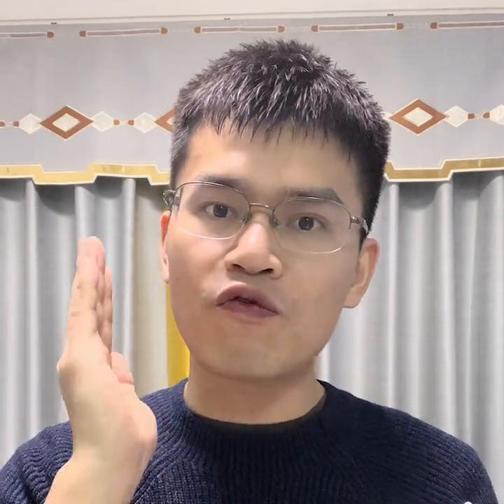 德妃紫苏洗面奶真实测评第一名,德妃紫苏洗面奶真实测评祛痘吗