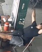 发错群信息怎么补救,信息发错群话术