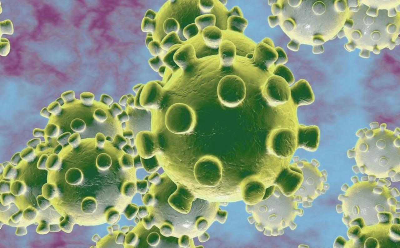 跖疣冷冻破了怎么办,跖疣反复冷冻不好怎么处理