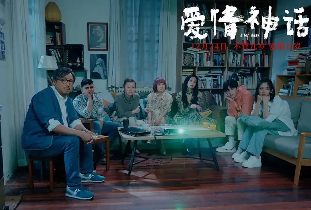 同样是原创歌手为什么差距这么大,内地乐坛和台湾乐坛对比哪个好