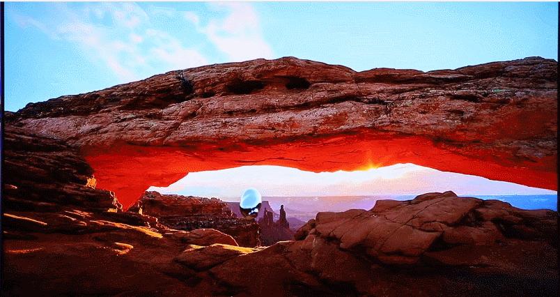 tcl春季新品重新定义家与家电,tcl最值得买的产品