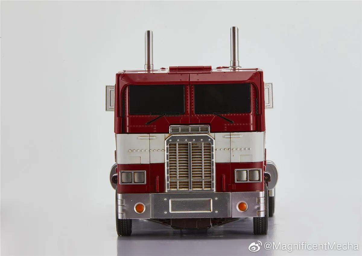 mmp01擎天柱变形过程,mm01b暗黑擎天柱变形过程